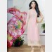Elizita’s Ethnic high quality Shalwar Kameez in soft Georgette